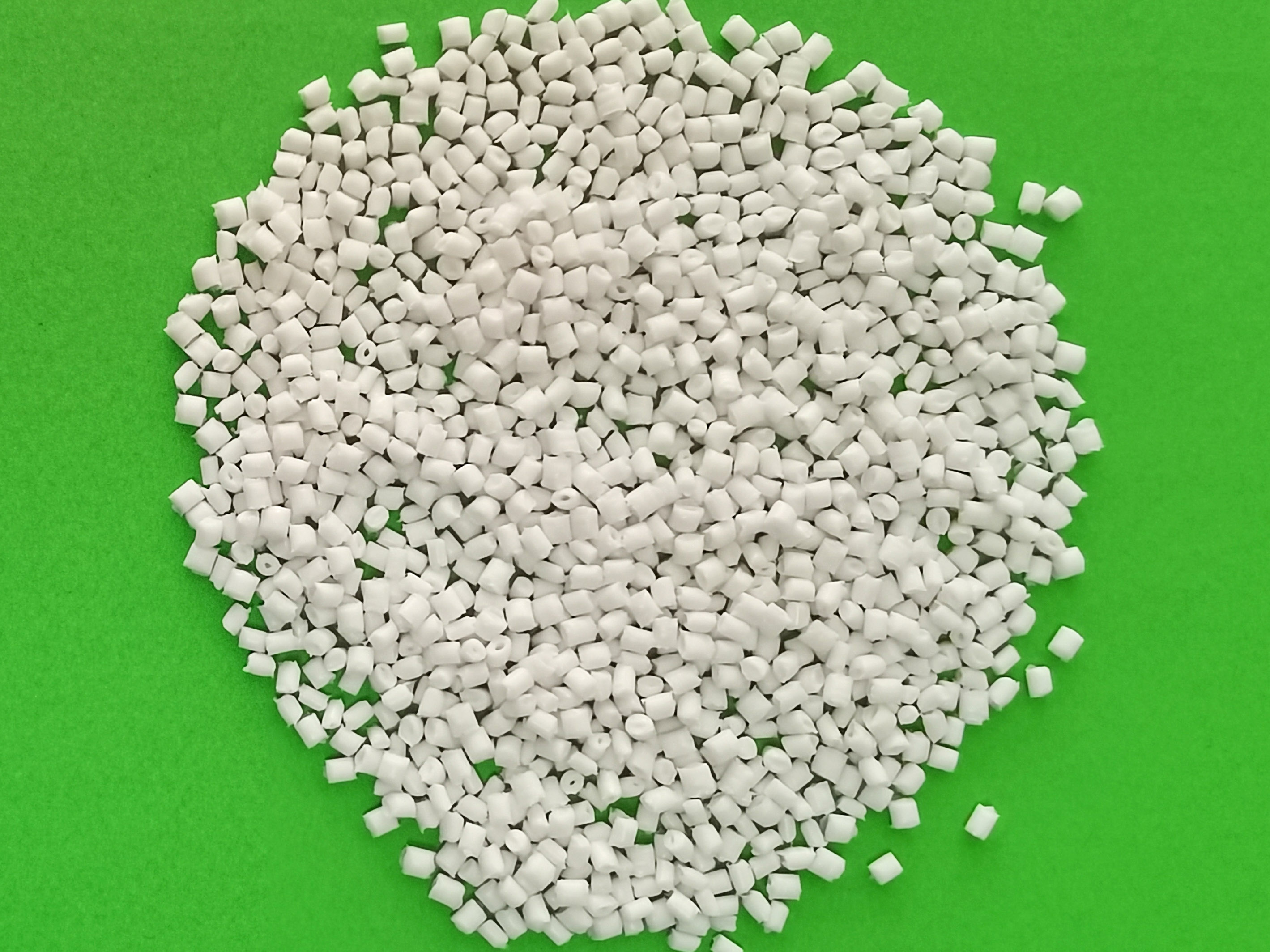 RPA6