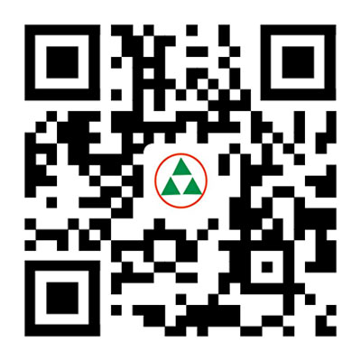 二维码